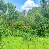 0.1 ha Commercial Land at Mwimuto thumb 6