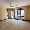 3 Bed Apartment with En Suite at Nyali thumb 2