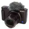 Sony ZV-1 DigitalCamera,Live Video Streaming ,content thumb 4