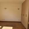4 Bed Apartment with En Suite in General Mathenge thumb 12
