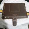 IPad 2 16gb with Bluetooth keyboard thumb 3