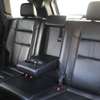 Jeep Grand Cherokee Leather 2012 thumb 2