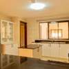 3 Bed Apartment with Swimming Pool at Church Road thumb 5