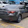 Mazda Atenza Petrol 2018 sport thumb 7
