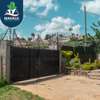 3 Bed House with Garage at Guango East Estate thumb 20