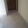 3 Bed House with En Suite in Ngong thumb 8