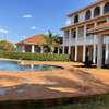 4 Bed Villa with En Suite in Kiambu Road thumb 2