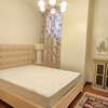 Furnished 3 Bed Apartment with En Suite at 6Th Parklands thumb 13