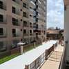 4 Bed Apartment with En Suite at Ndemi Road thumb 7