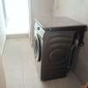 Furnished 2 Bed Apartment with En Suite in Gigiri thumb 2