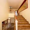 4 Bed House with En Suite at Kamiti Road thumb 7