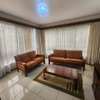 Furnished 1 Bed Apartment with En Suite in Kilimani thumb 0