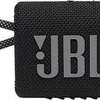 JBL Go 3 portable Waterproof Speaker thumb 10