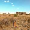 0.045 ha residential land for sale in Juja thumb 7