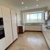 Serviced 2 Bed Apartment with En Suite in Parklands thumb 11