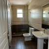 3 Bed Apartment with En Suite in Riverside thumb 0