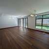 4 Bed Apartment with En Suite at Rosslyn thumb 10