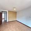 Serviced 3 Bed Apartment with En Suite in Spring Valley thumb 6