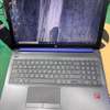 HP Notebook - 15-db0074ns thumb 2