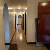 8 Bed Townhouse with En Suite at Limuru Road thumb 3