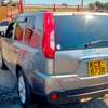 Nissan Xtrail for Sale thumb 4
