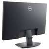 DELL 2722H MONITOR thumb 4