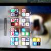 iPad Tablet thumb 3