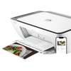 HP DeskJet Ink Advantage 2876 Printer thumb 1