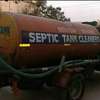 Exhauster Services And Sewage Disposal Service Kiambu thumb 0