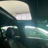 MERCEDES BENZ C200 thumb 0