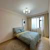 1 Bed Apartment with En Suite in Syokimau thumb 2