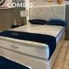 Mattress & Bed Set Offer thumb 1