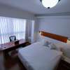Serviced 2 Bed Apartment with Balcony at Dennis Pritt Road thumb 4