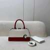 Designer ladies handbags thumb 2
