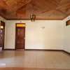 5 Bed House with En Suite at Off Ruaka Rd thumb 32