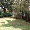 3 Bed House with En Suite at Kitisuru Estate. thumb 21