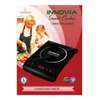 INDUCTION SMART COOKER- SINGLE PLATE thumb 3
