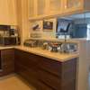 Furnished 2 Bed Apartment with En Suite in Lavington thumb 2