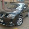 2015 Nissan X-Trail 7 Seater Leather interior fully Loaded thumb 0