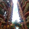 3 Bed Apartment with Swimming Pool in Kilimani thumb 18
