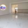 3 Bed Apartment with Swimming Pool in Nyali Area thumb 2
