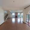 4 Bed Townhouse with Swimming Pool in Kiambu Road thumb 5