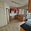3 Bed Apartment with En Suite at Kileleshwa thumb 27