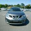 NISSAN X-TRAIL NEWSHAPE ( MKOPO/HIRE PURCHASE ACCEPTED) thumb 4