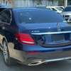 Mercedes Benz E200 sunroof 2019 thumb 9