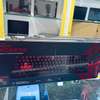 Omen Encoder Mechanical Gaming keyboard thumb 1