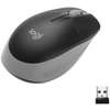 LOGITECH WIRELESS MOUSE FULL SIZE M191 thumb 2