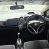 Honda insight 2010 thumb 2