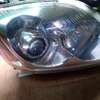 Mazda demio old headlight thumb 4