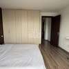 Furnished 2 Bed Apartment with En Suite in Westlands Area thumb 6